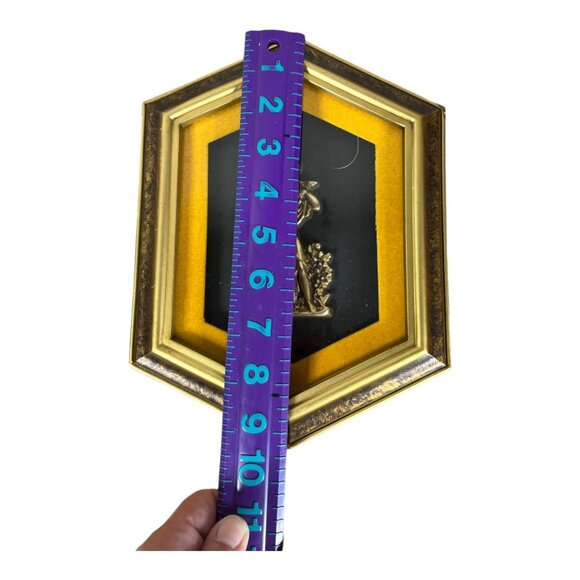 Turner‎ Classical Figure Wall Art - Picture 5 of 6